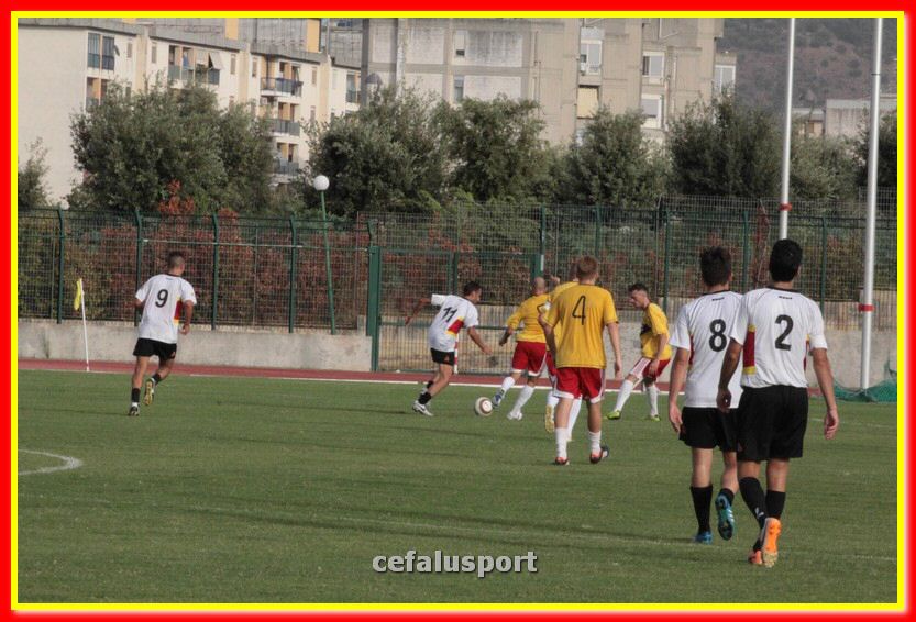 140922 sport 357_tn.jpg